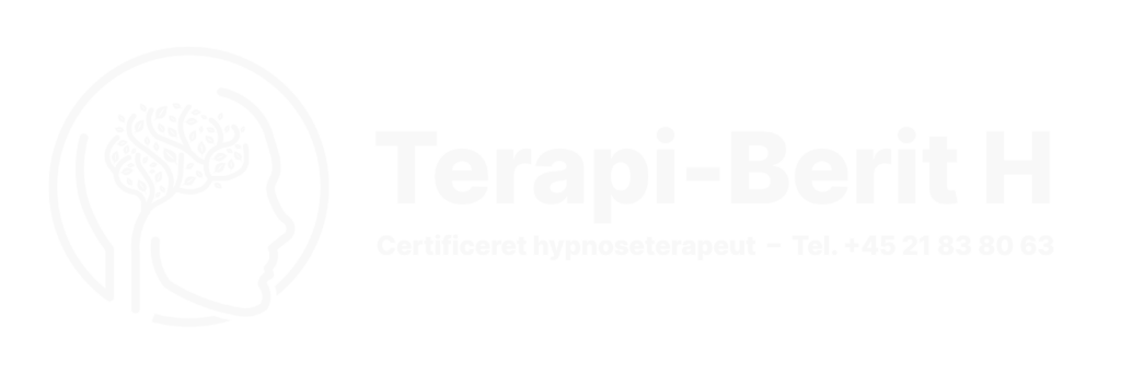 Terapi-BeritH Logo