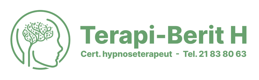 Terapi-BeritH Logo